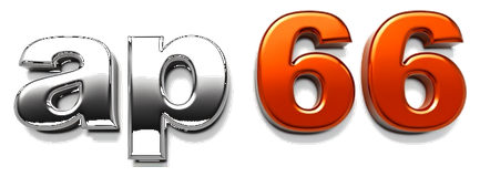 ap 66